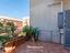 Immagine 11