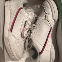 Scarpe Adidas Continental 80