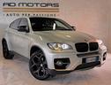 bmw-x6-msport