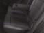 Immagine 22