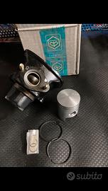 gruppo tremico zip sp