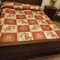  mobili camera da letto e bagno