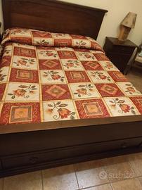  mobili camera da letto e bagno