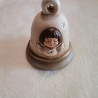 Thun campanella cm 8