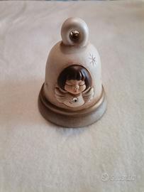 Thun campanella cm 8