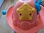 Immagine 6