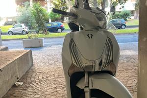 Sh 150cc. Honda ‘15