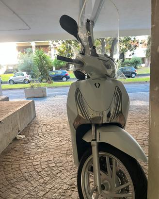 Sh 150cc. Honda ‘15