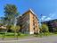 Immagine 22