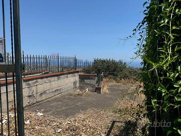 Terreno - Aci Catena