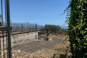 Terreno - Aci Catena