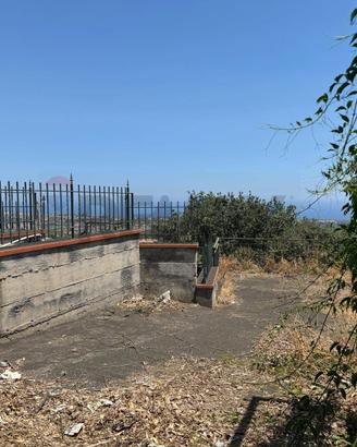 Terreno - Aci Catena