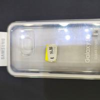 Cover Samsung S7 Originale ! 