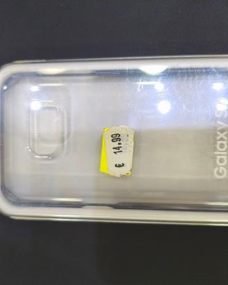 Cover Samsung S7 Originale ! 