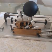 sgurbia sgorbia oboe 10,5 rimpl