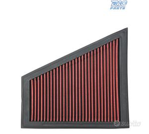 FILTRO ASPIRAZIONE DIRETT BMW Z4 E89 09-16