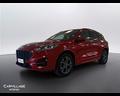 ford-kuga-2-5-phev-st-line-2wd-225cv-cvt
