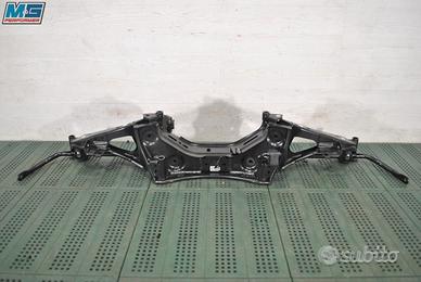 BMW F40 F44 F54 Supporto assale posteriore