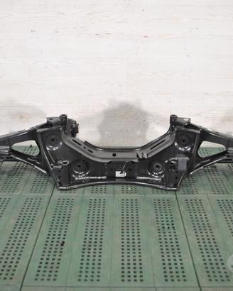 BMW F40 F44 F54 Supporto assale posteriore