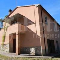 Casa Indipendente Roccastrada [018/F050VRG]