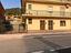 Immagine 14