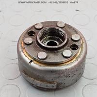 VOLANO MAGNETE YAMAHA YZ 125 1996 1999 YZ125 1997