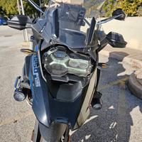 Bmw r 1250 gs - 2023