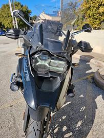 Bmw r 1250 gs - 2023