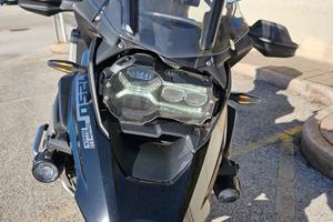 Bmw r 1250 gs - 2023