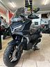 sym-adx-300cc-chiavi-in-mano
