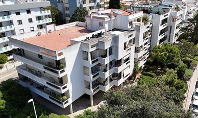 Appartamento - Cagliari