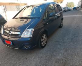 OPEL Meriva 1ª serie - 2006