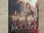 Immagine 4
