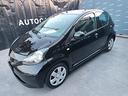 toyota-aygo-1-0-benzina-full-optional