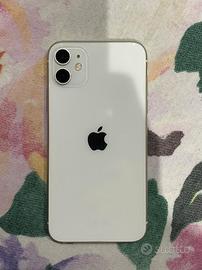 iPhone 11 128GB Usato