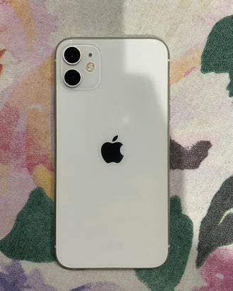 iPhone 11 128GB Usato