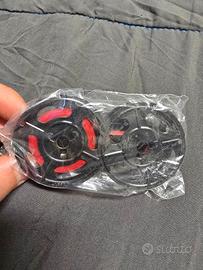 nastro nylon olivetti telex te 400