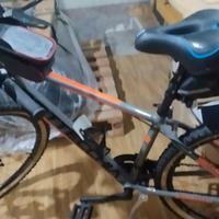 bottecchia  bicicletta 