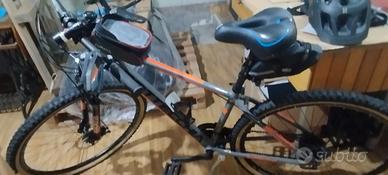 bottecchia  bicicletta 