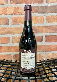 Masi Amarone della Valpolicella Classico 1997