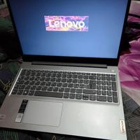 computer Lenovo