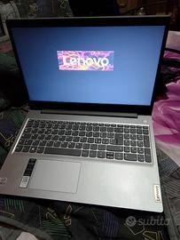 computer Lenovo