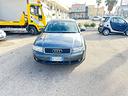 audi-a4-2-5-v6-tdi