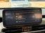 Immagine 19