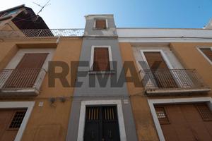 Casa Indipendente - Lentini