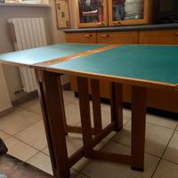 tavolo Foppapedretti 