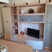 Sala da pranzo