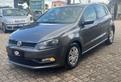 Volkswagen Polo 1.0 MPI 5p. Trendline