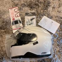SHOEI GT AIR 2 - TG S