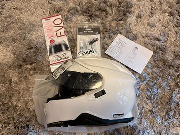 SHOEI GT AIR 2 - TG S